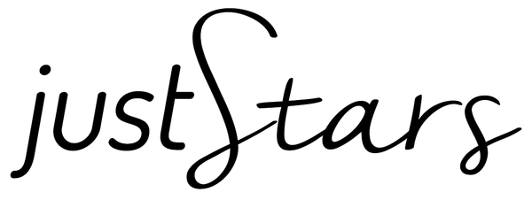 justStars