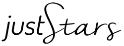 JustStars Logo
